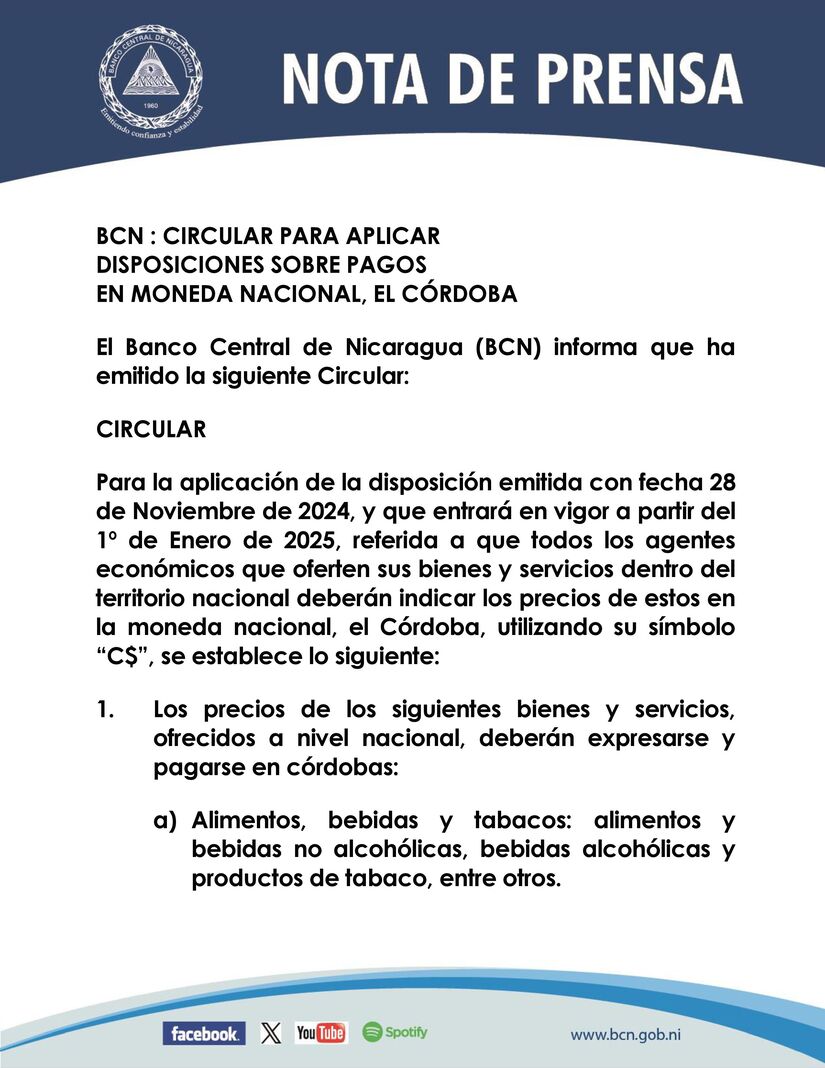 NP---BCN---CIRCULAR-PARA-APLICACAR-DISPOSICIONES_1