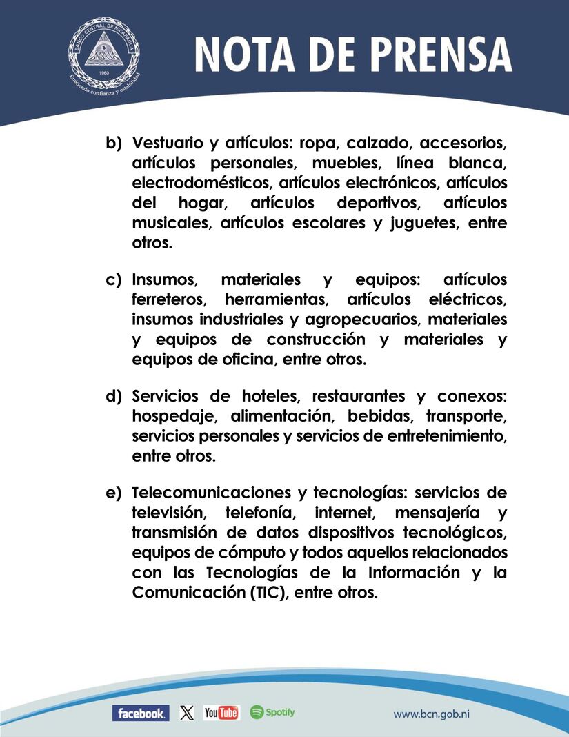 NP---BCN---CIRCULAR-PARA-APLICACAR-DISPOSICIONES_2