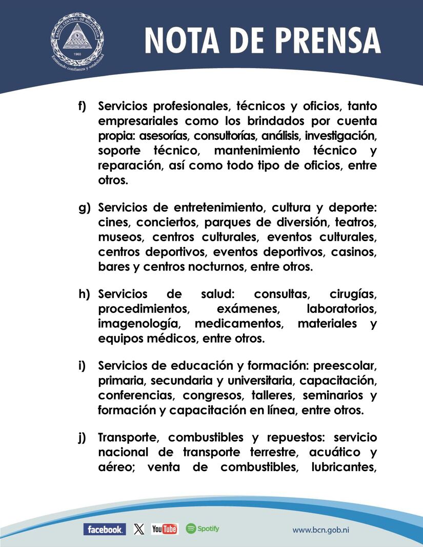 NP---BCN---CIRCULAR-PARA-APLICACAR-DISPOSICIONES_3