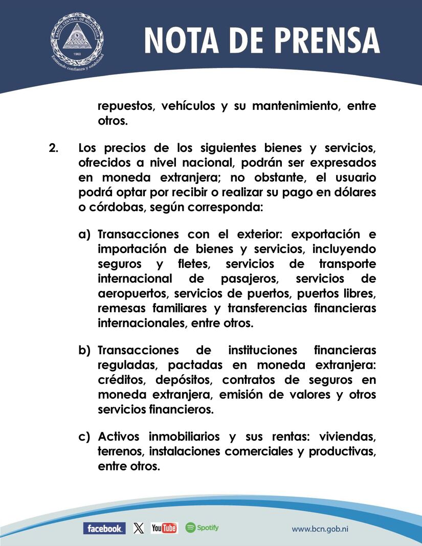 NP---BCN---CIRCULAR-PARA-APLICACAR-DISPOSICIONES_4