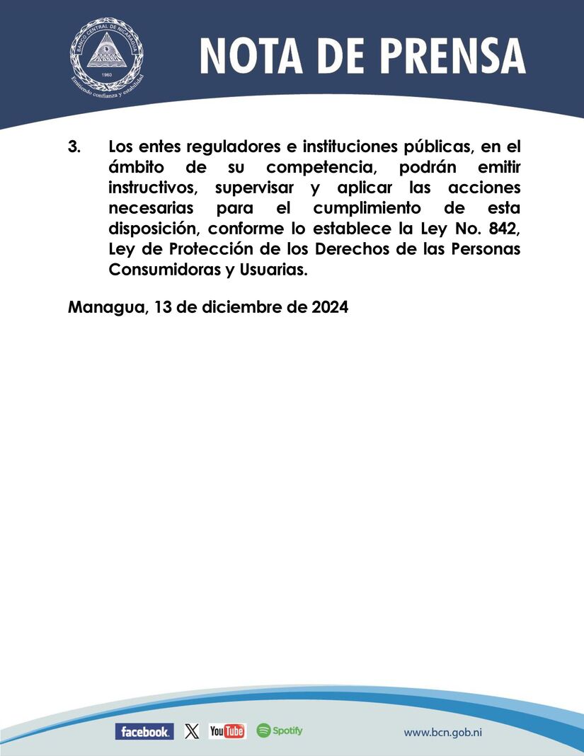 NP---BCN---CIRCULAR-PARA-APLICACAR-DISPOSICIONES_5
