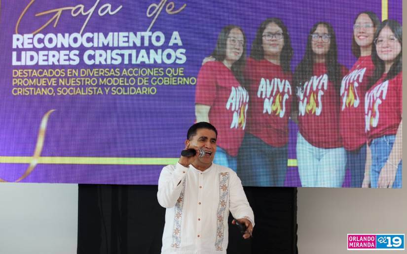 gala-reconocimientos-1