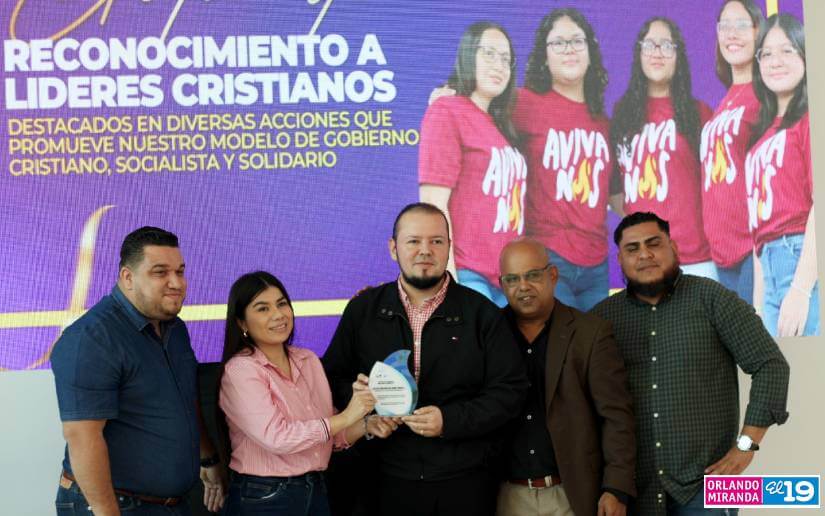 gala-reconocimientos-13