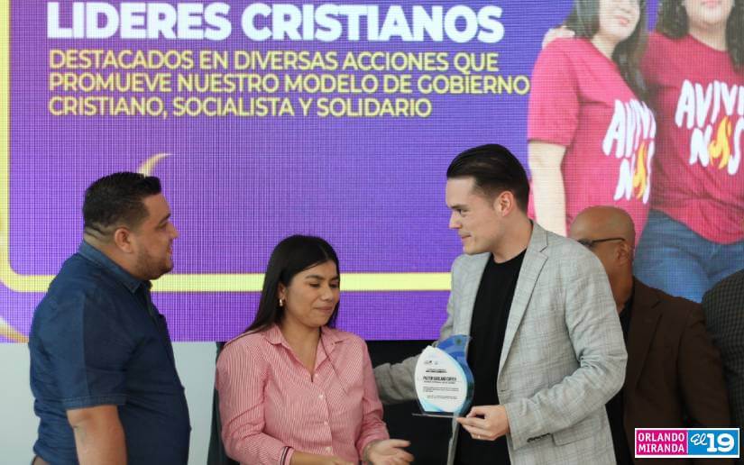 gala-reconocimientos-14