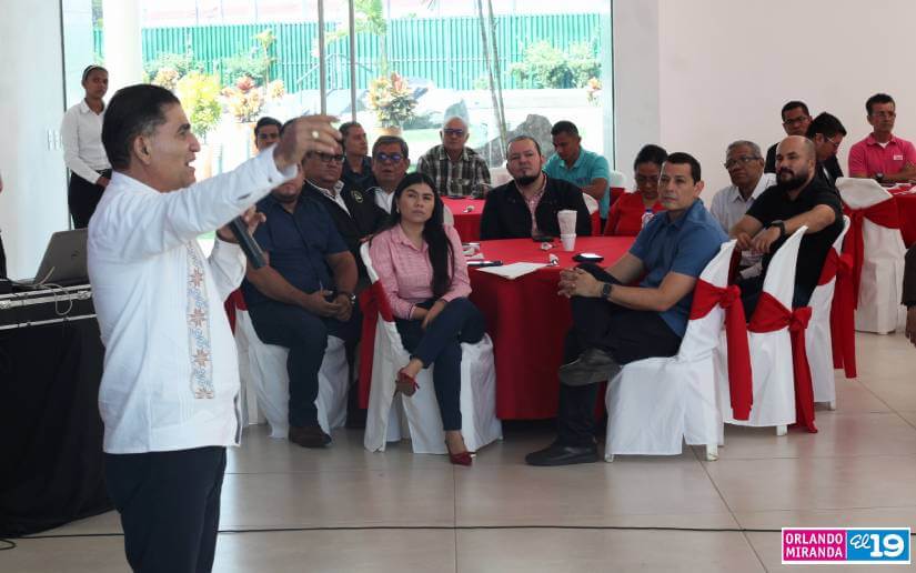 gala-reconocimientos-2