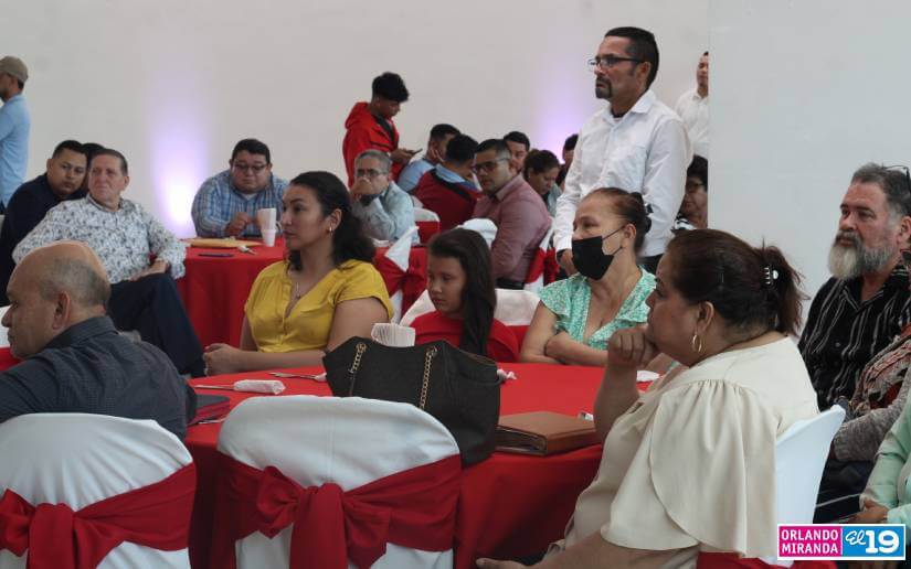 gala-reconocimientos-3