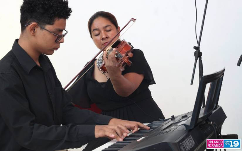 gala-reconocimientos-4