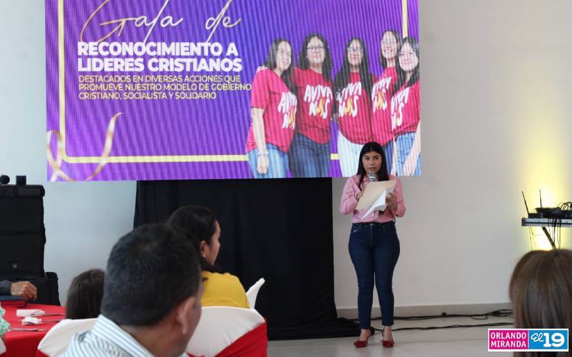 gala-reconocimientos-6