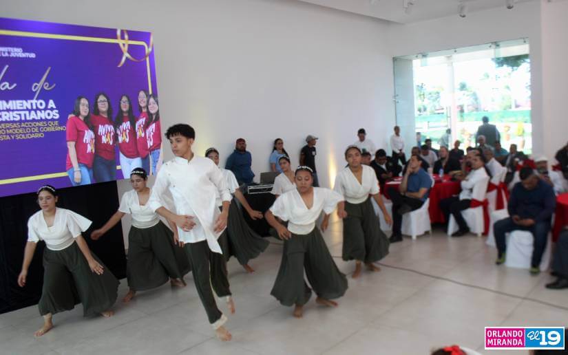 gala-reconocimientos-7