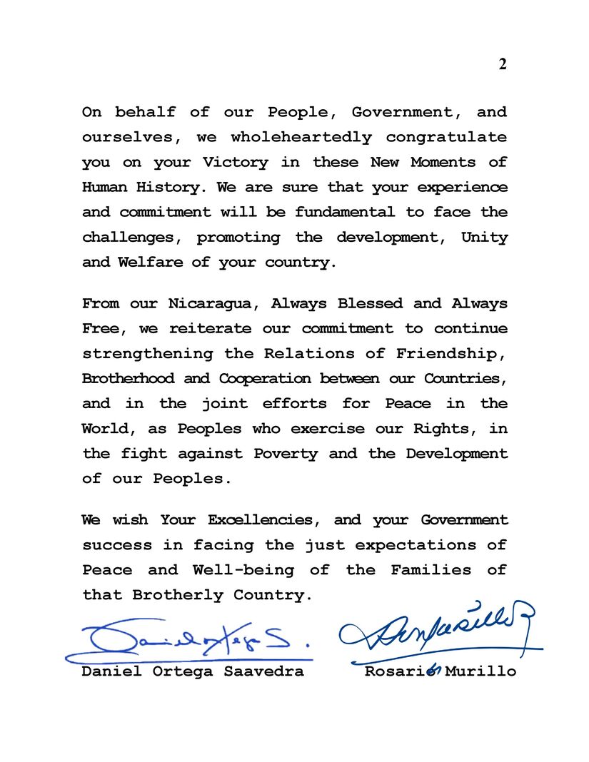 MENSAJE-AL-PDTE-DE-MAURICIO-(ENG)---13-DIC-2024_2