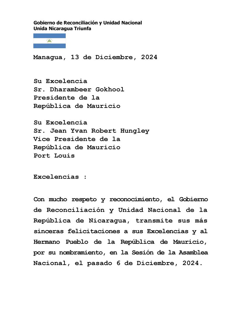 MENSAJE-AL-PDTE-DE-MAURICIO-(ENG)---13-DIC-2024_3