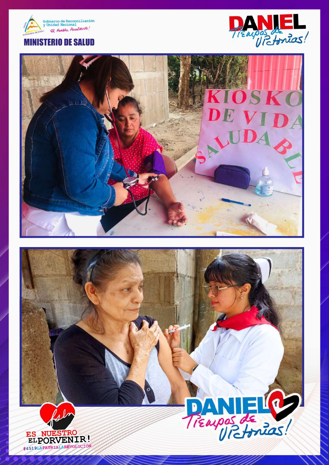 Boletin-Infor-Avance-Campana-Nac-contra-Diabetes,-Hipertension-y-Artritis_page-0002