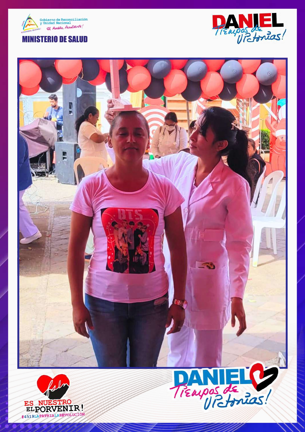 Boletin-Infor-Avance-Campana-Nac-contra-Diabetes,-Hipertension-y-Artritis_page-0003