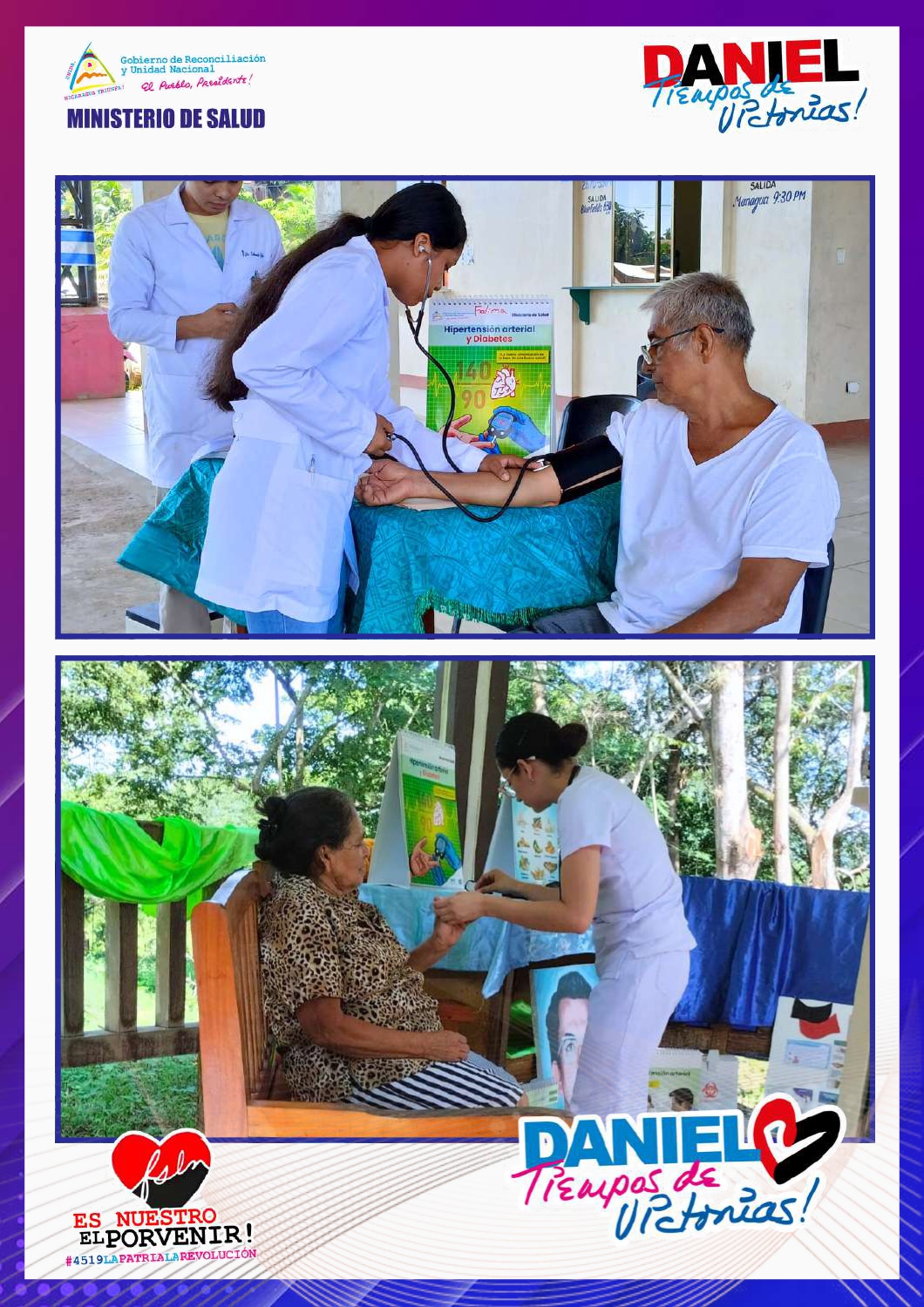 Boletin-Infor-Avance-Campana-Nac-contra-Diabetes,-Hipertension-y-Artritis_page-0004