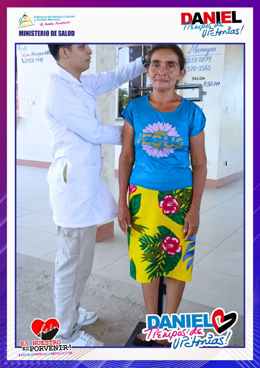 Boletin-Infor-Avance-Campana-Nac-contra-Diabetes,-Hipertension-y-Artritis_page-0007