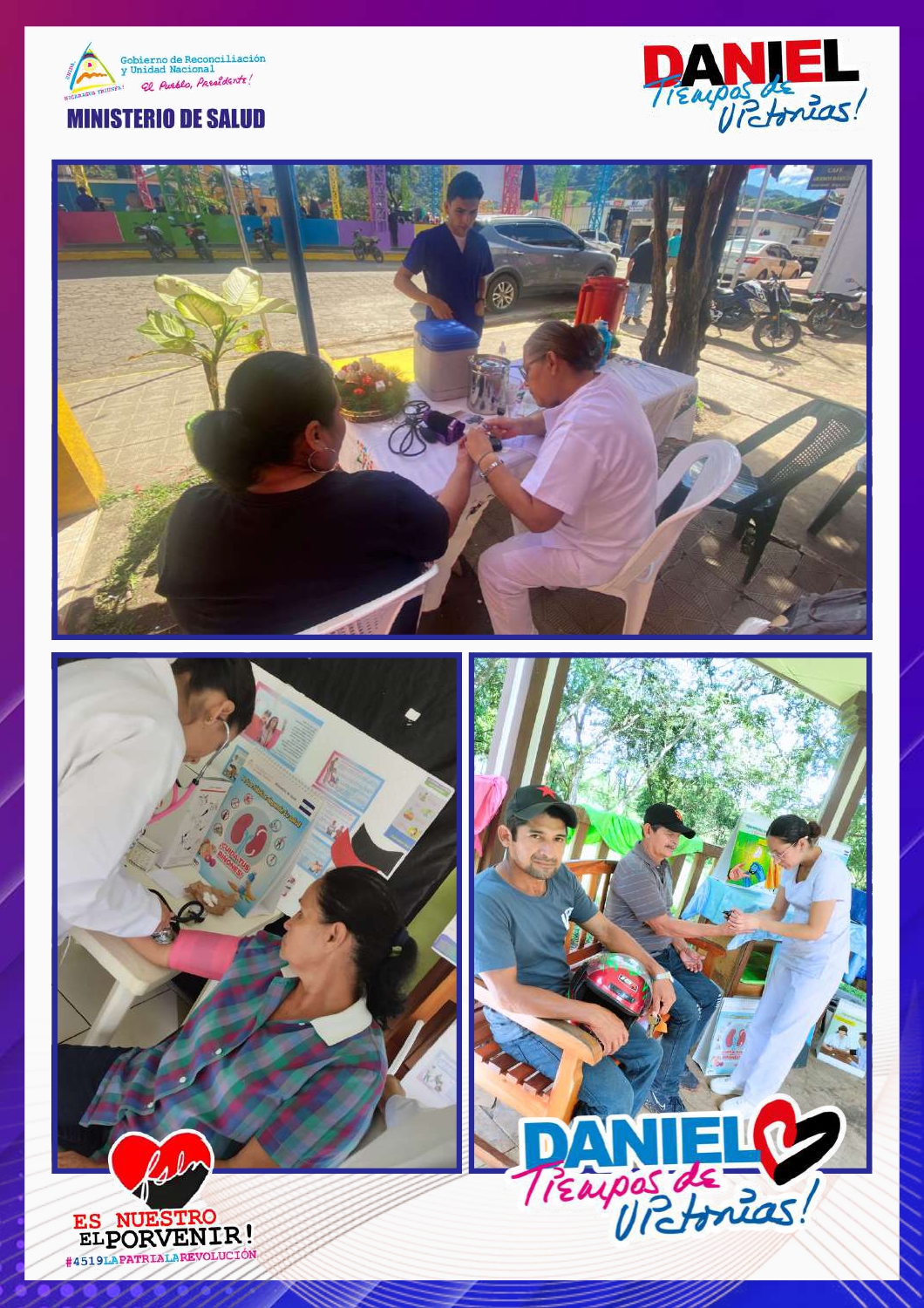 Boletin-Infor-Avance-Campana-Nac-contra-Diabetes,-Hipertension-y-Artritis_page-0010