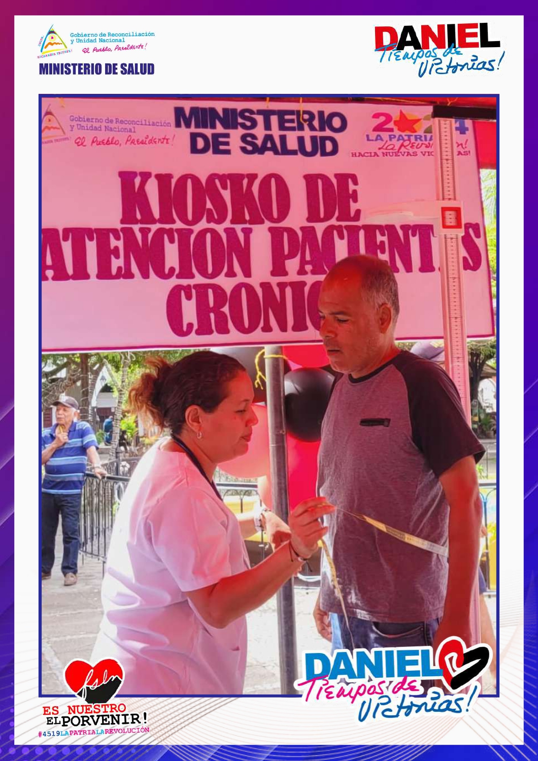 Boletin-Infor-Avance-Campana-Nac-contra-Diabetes,-Hipertension-y-Artritis_page-0011