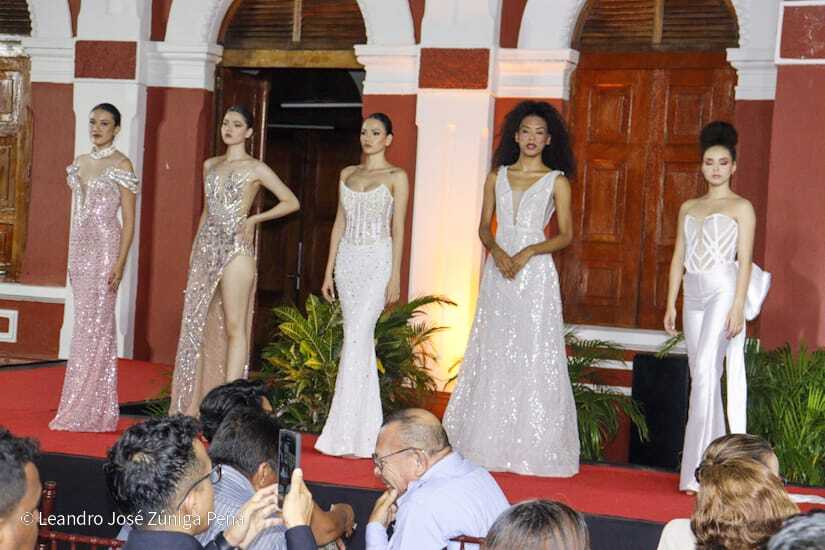 Pasarela16