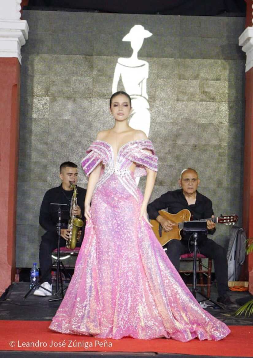 Pasarela18