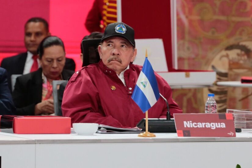 comandante-venezuela-discurso5