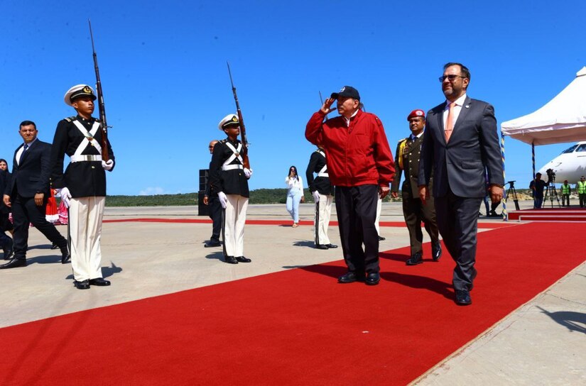 cancilleria-venezolana2