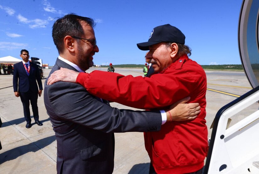 cancilleria-venezolana3