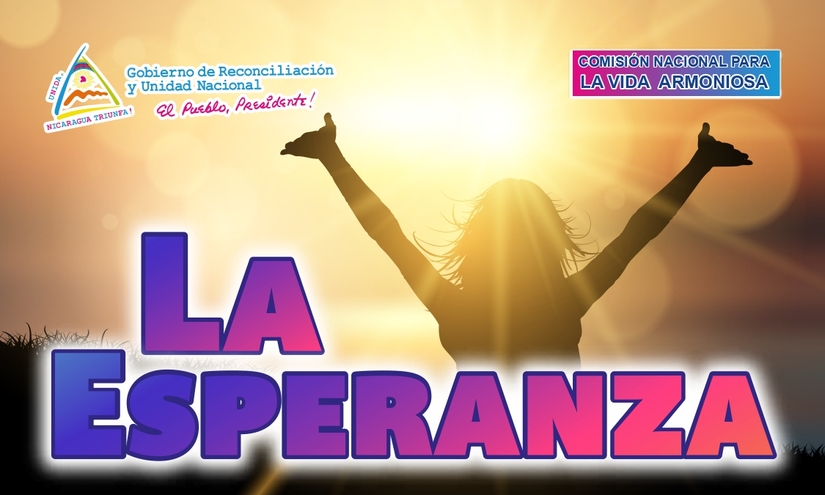 Cartilla-La-Esperanza_page-0001