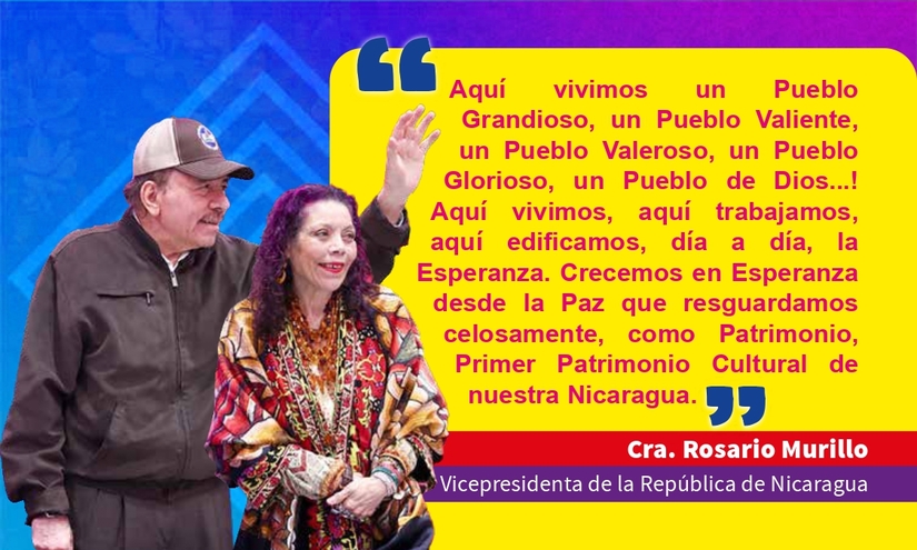 Cartilla-La-Esperanza_page-0002