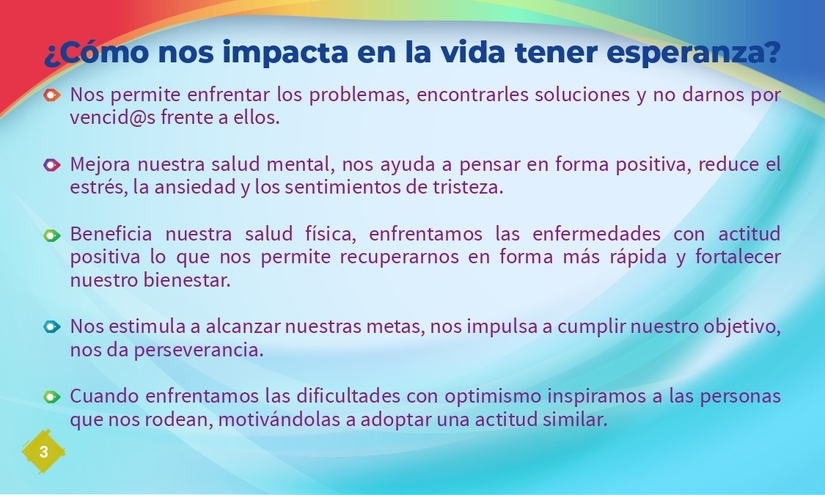 Cartilla-La-Esperanza_page-0005