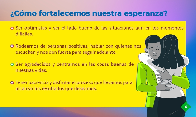 Cartilla-La-Esperanza_page-0006