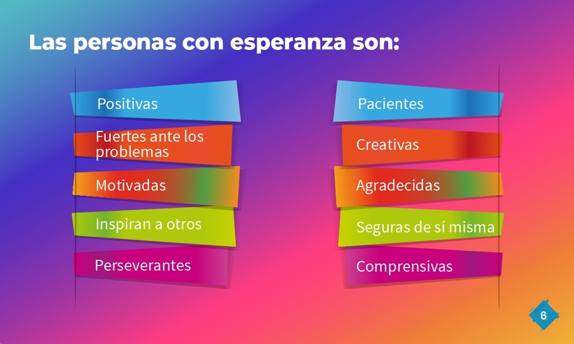 Cartilla-La-Esperanza_page-0008