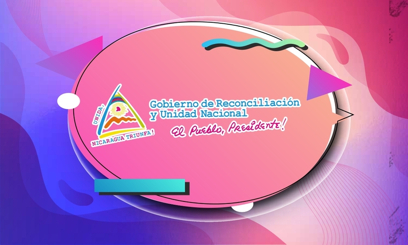 Cartilla-La-Esperanza_page-0010