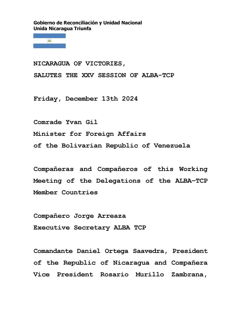 ENG_NICARAGUA-EN-VICTORIAS-SALUDA-XXV-SESION-DEL-ALBA-TCP---13-DIC-2024_1