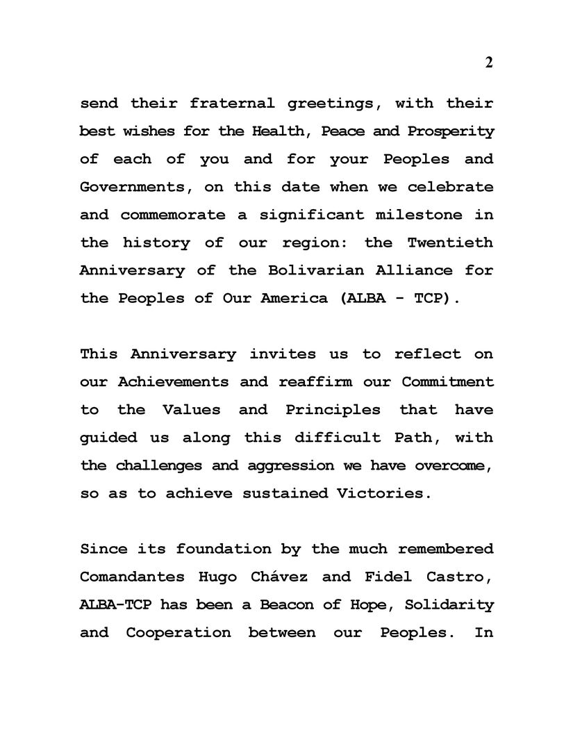 ENG_NICARAGUA-EN-VICTORIAS-SALUDA-XXV-SESION-DEL-ALBA-TCP---13-DIC-2024_2