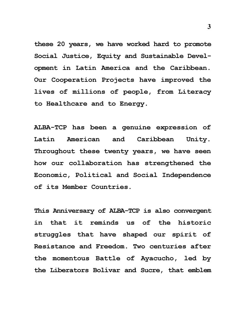 ENG_NICARAGUA-EN-VICTORIAS-SALUDA-XXV-SESION-DEL-ALBA-TCP---13-DIC-2024_3