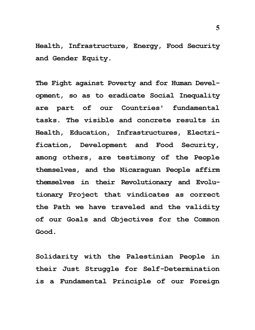 ENG_NICARAGUA-EN-VICTORIAS-SALUDA-XXV-SESION-DEL-ALBA-TCP---13-DIC-2024_5