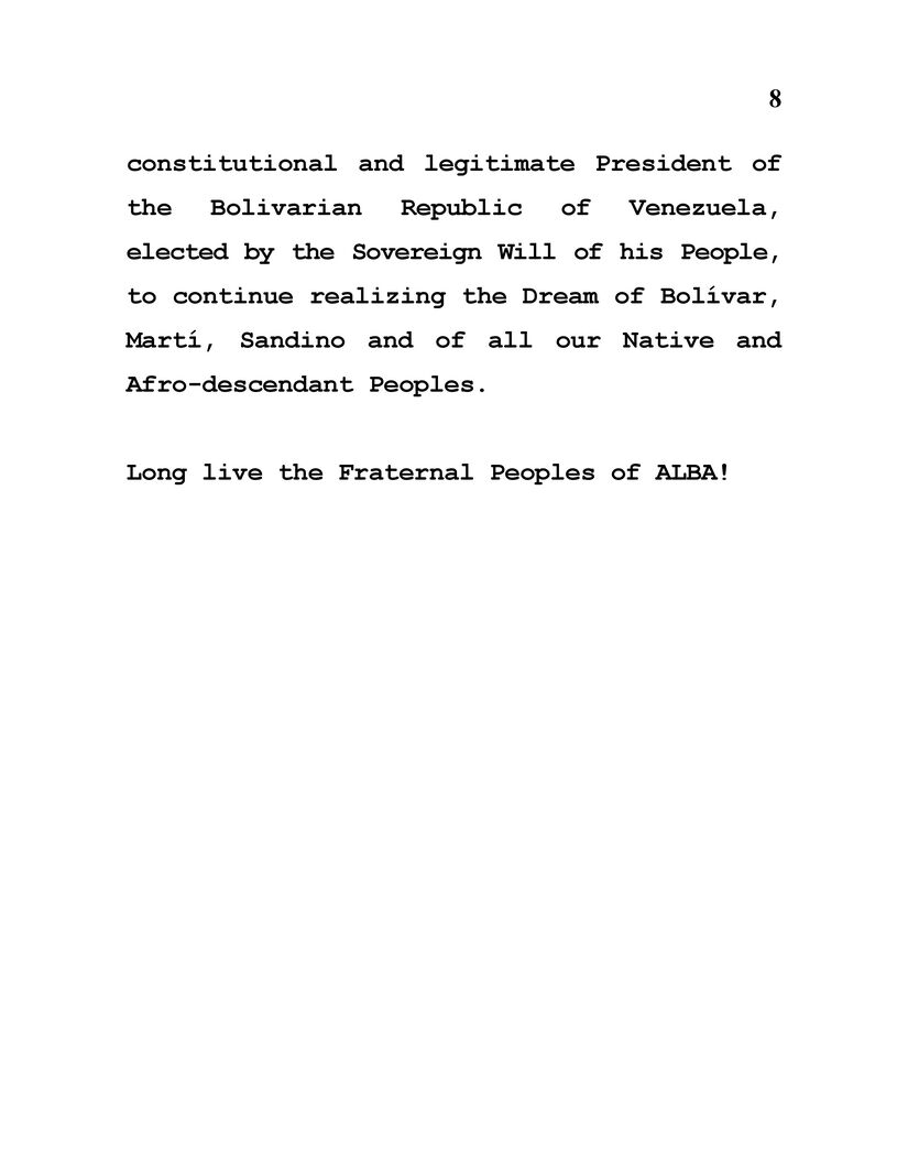 ENG_NICARAGUA-EN-VICTORIAS-SALUDA-XXV-SESION-DEL-ALBA-TCP---13-DIC-2024_8