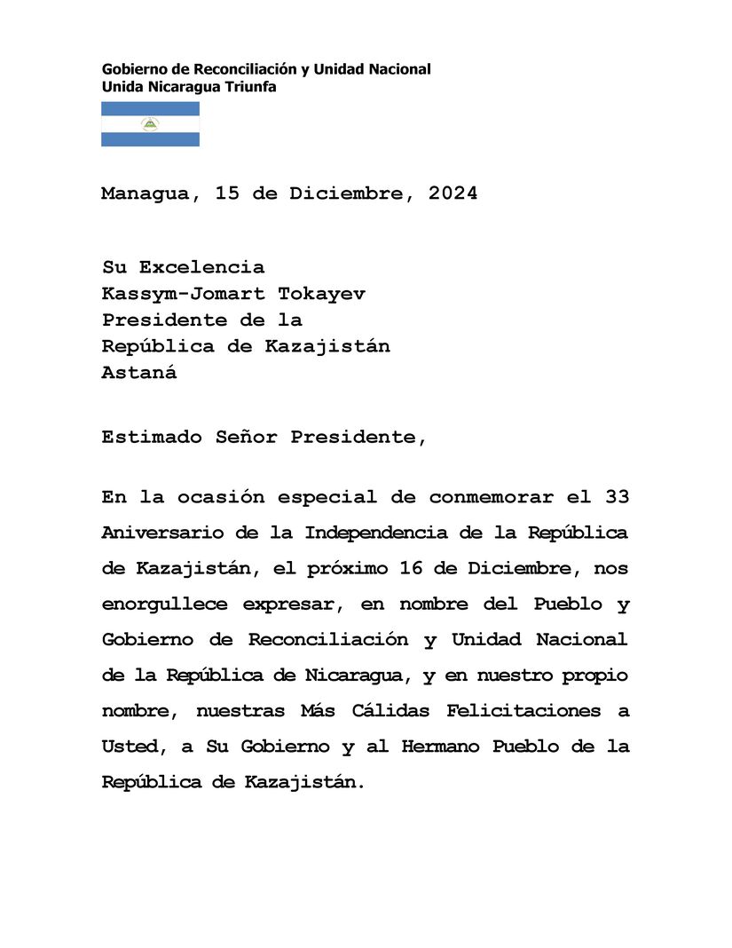 MENSAJE-AL-PDTE-DE-KAZAJISTAN-(ENG)--15-DIC-2024_3