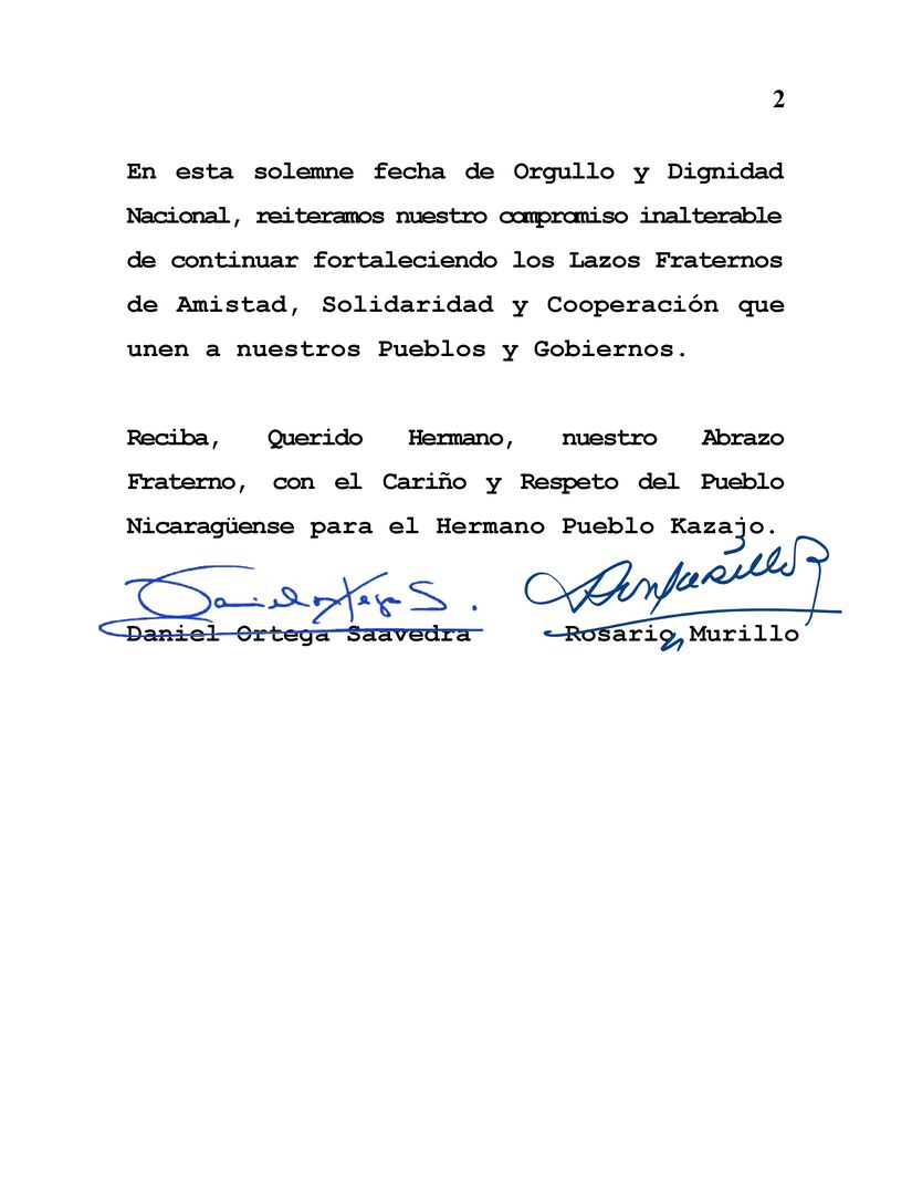 MENSAJE-AL-PDTE-DE-KAZAJISTAN-(ENG)--15-DIC-2024_4