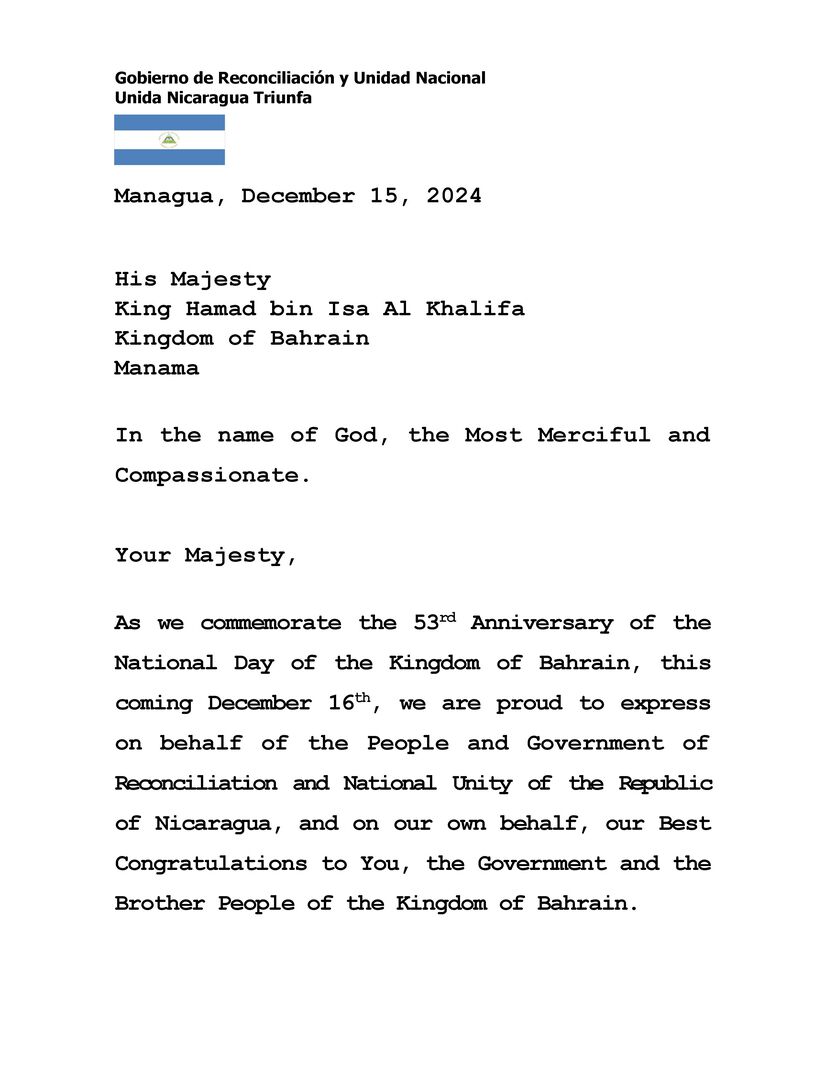 MENSAJE-AL-REY-DE-BAHREIN-(ENG)---15-DIC-2024_1