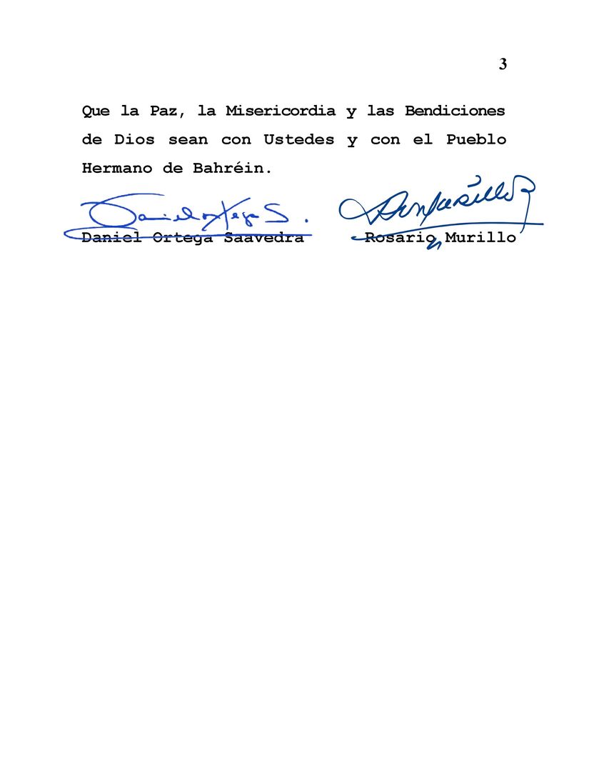 MENSAJE-AL-REY-DE-BAHREIN-(ENG)---15-DIC-2024_6