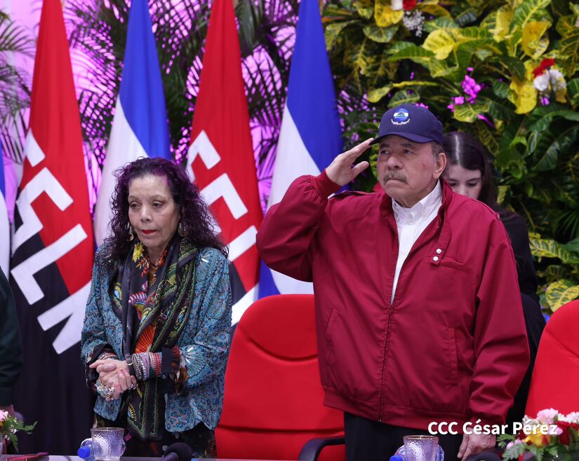 graduacion-policia12