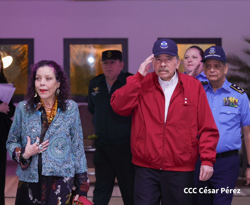 graduacion-policia15