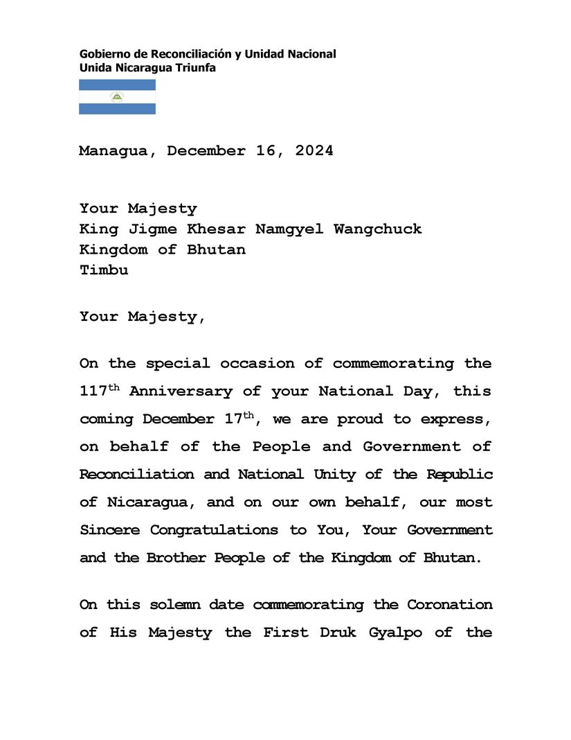 MENSAJE-AL-REY-DE-BUTAN-(ENG)---16-DIC-2024_1