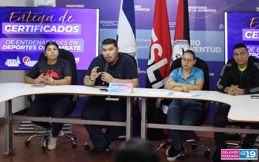 certificacion-entrenadores-2