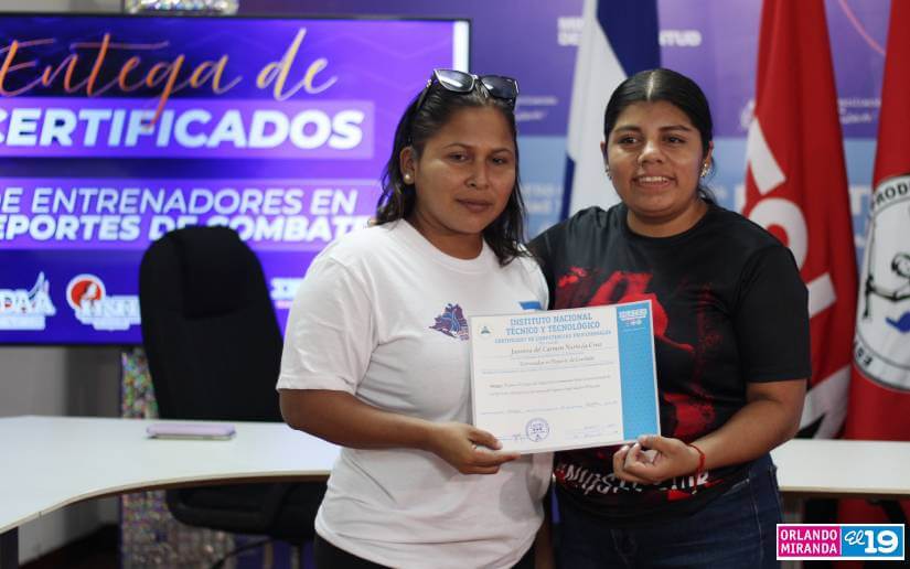 certificacion-entrenadores-3