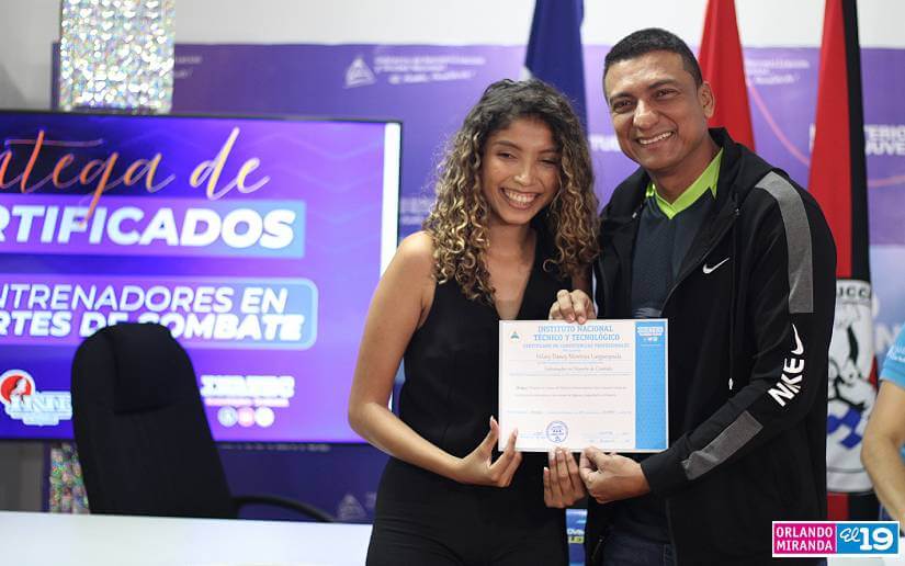 certificacion-entrenadores-4