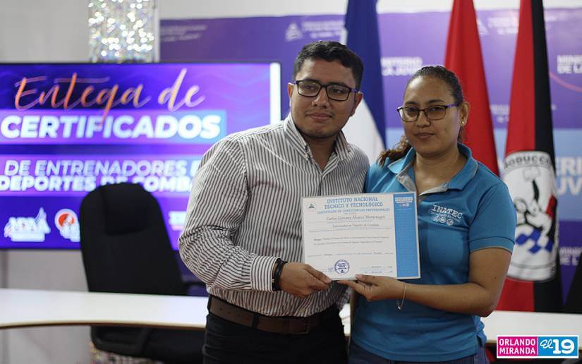 certificacion-entrenadores-7