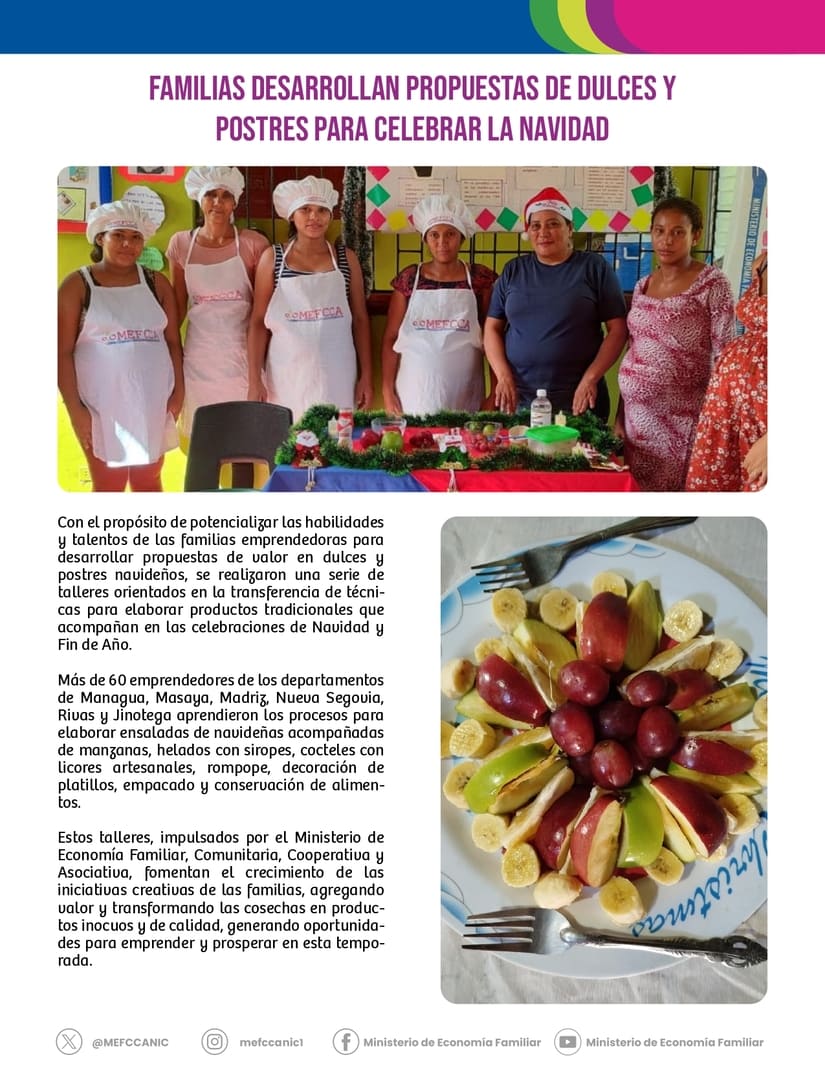 MEFCCA---BOLETIN-INFORMATIVO-09-AL-15-DE-DICIEMBRE_page-0002