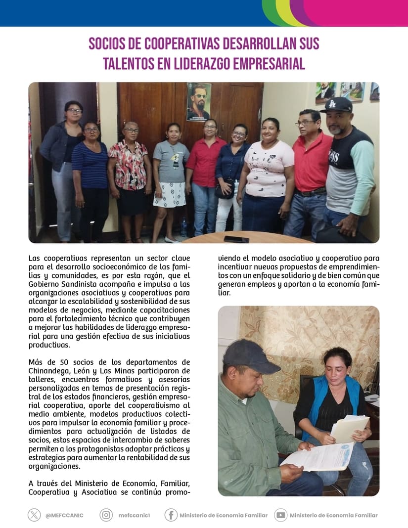 MEFCCA---BOLETIN-INFORMATIVO-09-AL-15-DE-DICIEMBRE_page-0006